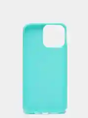 Белый чехол для iPhone 13 / 13Pro / 13ProMax / 13 Mini,силиконовый матовый