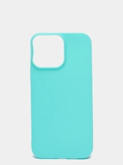 Чехол для iPhone 13 / 13Pro / 13ProMax / 13 Mini,силиконовый матовый