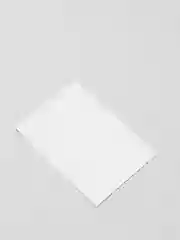 Кораллово-розовый мини-открытки A7 (74*105mm)