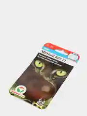 Томат Черный кот (семена)