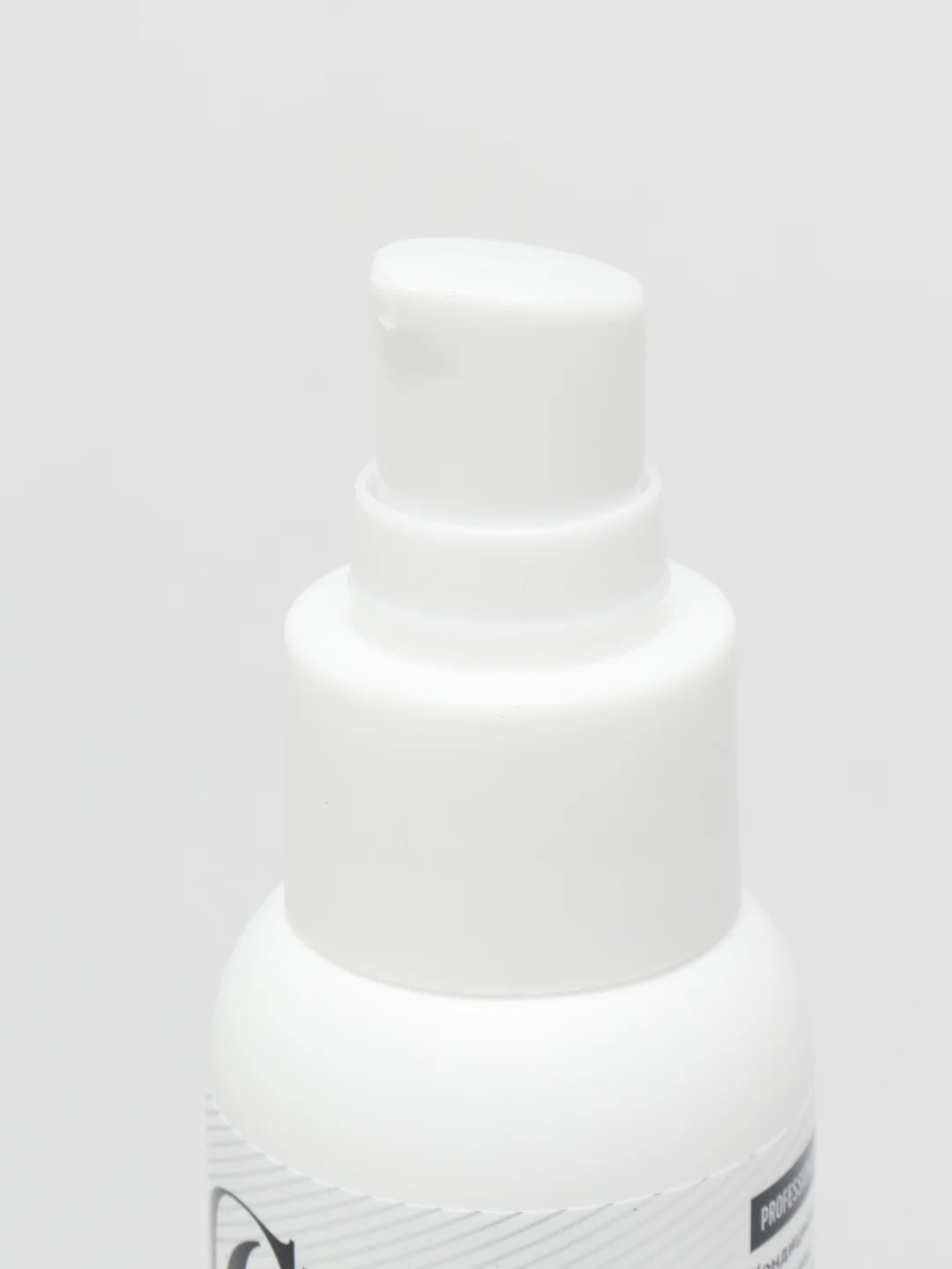Кондиционер для бровей Brow conditioner, CC Brow, 50 мл