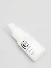 Кондиционер для бровей Brow conditioner, CC Brow, 50 мл