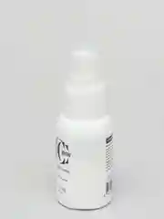 Кондиционер для бровей Brow conditioner, CC Brow, 50 мл