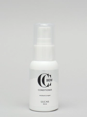 Кондиционер для бровей Brow conditioner, CC Brow, 50 мл