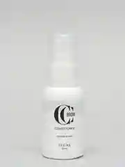 Кондиционер для бровей Brow conditioner, CC Brow, 50 мл