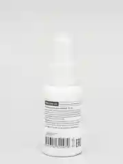Кондиционер для бровей Brow conditioner, CC Brow, 50 мл