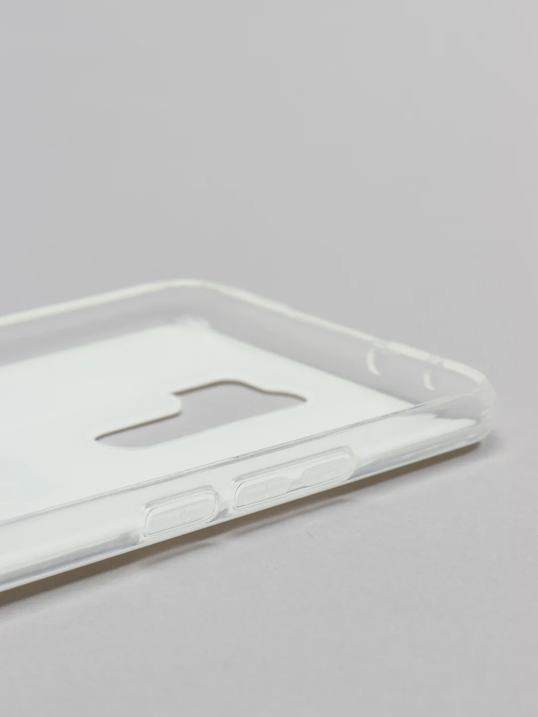 Зеленый чехол Xiaomi Redmi 9, Сяоми Редми 9 с рисунком Игра в кальмара