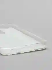 Зеленый чехол Xiaomi Redmi 9, Сяоми Редми 9 с рисунком Игра в кальмара