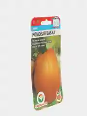 Томат "Ромовая бабка", семена