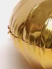 Голубой фольгированный шар сердце 19", 49 см