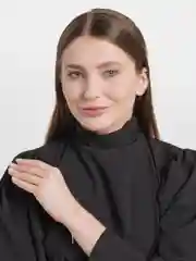 Тонкий браслет, Xuping