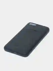 Индиго чехол-накладка Huawei 7 a/Y5 2018/y 5 Lite, джинсовый