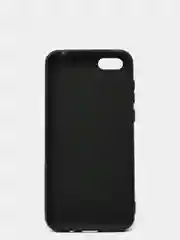 Чехол-накладка Huawei y5 2018