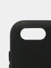 Чехол-накладка Huawei y5 2018