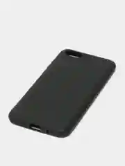 Чехол-накладка Huawei y5 2018