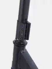 Трюковой самокат, колеса PU 10см, в коробке