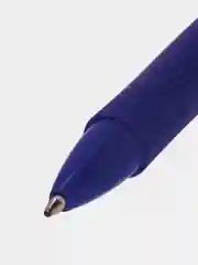 Шариковая ручка
