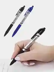 Шариковая ручка