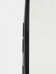 Прозрачный чехол-накладка для Asus Zenfone Max M2 Zb633kl, Ze500kl, Zc550kl, с окантовкой