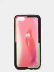 Чехол-накладка  Honor 7A, Honor 7A Prime, Honor 7S, Y5 2018, Huawei Y5 Prime 2018