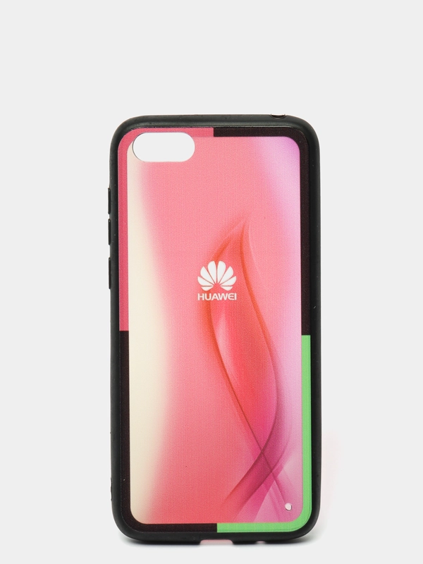 Чехол-накладка  Honor 7A, Honor 7A Prime, Honor 7S, Y5 2018, Huawei Y5 Prime 2018