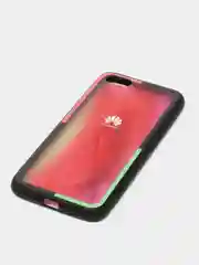 Чехол-накладка  Honor 7A, Honor 7A Prime, Honor 7S, Y5 2018, Huawei Y5 Prime 2018