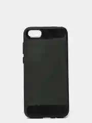 Чехол-накладка для Huawei Y5 2018