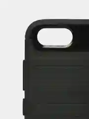 Чехол-накладка для Huawei Y5 2018