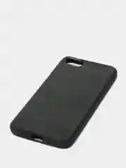 Чехол-накладка для Huawei Y5 2018