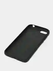 Чехол-накладка для Huawei Y5 2018