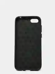 Чехол-накладка для Huawei Y5 2018