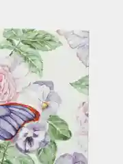 Салатовый конверты для денег, подарочные