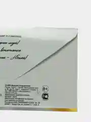 Серый конверты для денег, подарочные