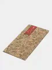 Терракотовый конверты для денег, подарочные