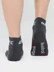 Набор мужских коротких носков, 5 пар