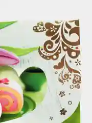 Лайм конверты для денег, подарочные