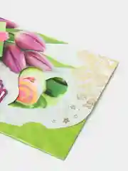 Лайм конверты для денег, подарочные