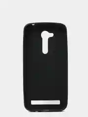 Чехол-накладка Asus Ze520kl/Ze552 kl, Zb452 kg, матовый силикон