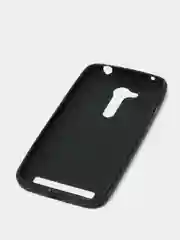 Чехол-накладка Asus Ze520kl/Ze552 kl, Zb452 kg, матовый силикон