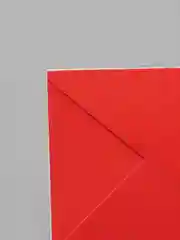 Розовый конверты для денег, подарочные