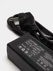 Блок питания для ноутбука 19V 2.37A 40W 4.0*1.35мм ASUS