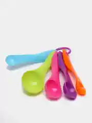 Набор мерных ложек