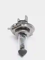 Автолампа H4 12V 60/55W P43t