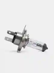 Автолампа H4 12V 60/55W P43t