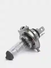 Автолампа H4 12V 60/55W P43t