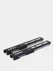 Кронштейн для телевизора и монитора 14"-42"