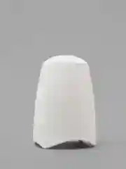Редуктор венчика для блендера Braun 4130, 4165, 4191, 4192, 4193, BR67050148