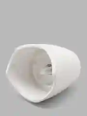 Редуктор венчика для блендера Braun 4130, 4165, 4191, 4192, 4193, BR67050148