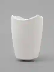 Редуктор венчика для блендера Braun 4130, 4165, 4191, 4192, 4193, BR67050148