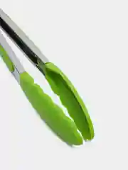 Лайм щипцы кухонные, 27.5 см